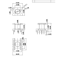 ER-2820Y