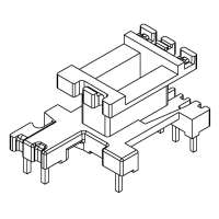 JHT-EE-1515立式(5+1+2)PIN