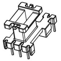 DJ-1505-D/EE-15立式(3+2+2PIN)