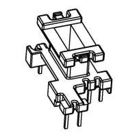 DJ-1505-E/EE-15立式(3+2+2PIN)