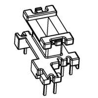 DJ-1505-F/EE-15立式(3+2+2PIN)