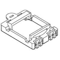 金達成-BASE-042 BASE(4+0PIN)針徑Φ1.0腳距5.0 15.0