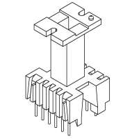 ZS-1605 EEL-16立式(4+6)PIN